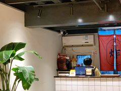 -韩见·韩式拌饭·炸鸡(石厦店)