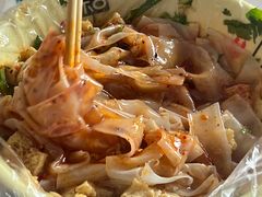 -八分场凉皮老店(正宗)