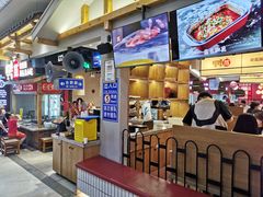 -怪噜范·老贵阳街头名小吃(鸿通城店)