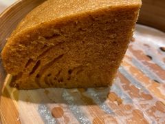 马拉糕-汤城小厨•粤菜•靓汤(西直门凯德MALL店)