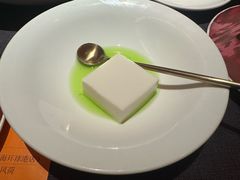 -锦府园(环球港店)