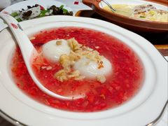 -塘人·老底子宁波菜小馆(南塘老街店)