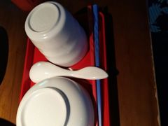 -胖哥俩肉蟹煲(世茂国际广场店)