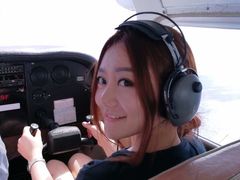 -塞班岛国际机场