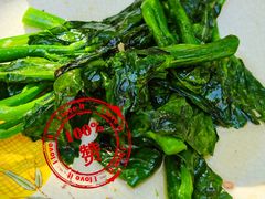 -紫金食坊(江南西路店)