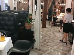 -时间仓(湘江世纪城店)