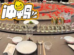 -香丰阁·烤鸭·川湘菜(清河店)