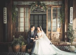 -THE QUEEN(北京店)