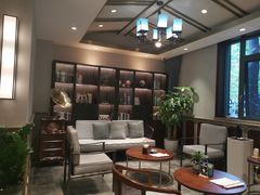 -时光漫步S酒店(成都宽窄巷子店)