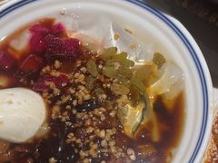 -天辣(金桥啦啦宝都店)