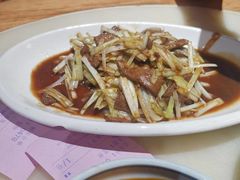-慧娟面馆·餐厅(望江路店)