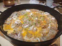 -惠食佳(滨江大公馆店)