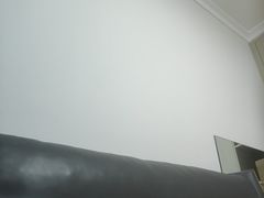 -安大叔拌饭(宝龙店)