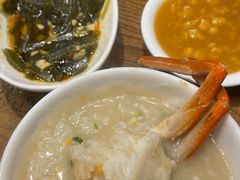-潮中人·潮州菜(益乐路店)
