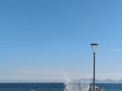 -玫瑰海岸文化旅游度假区