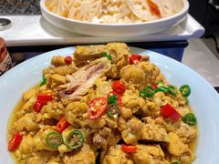 -千家粗粮王(MOMOPARK店)