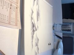 -粤界(望京金辉店)