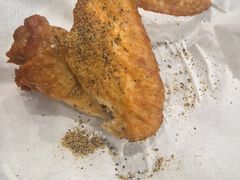 -水牛奶皇后糖水铺(深圳总店)