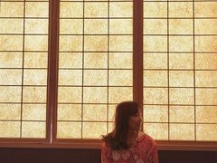 -重庆南山海昌汤都