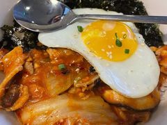 -苏城小院·园林精致苏州菜(斜塘老街店)