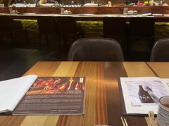 -炉匠炉端烧·酒(国金中心商场店)