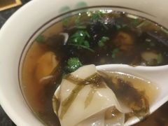 -有家生煎(三里屯店)