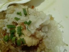 -井水小厨·湘菜(活力广场店)