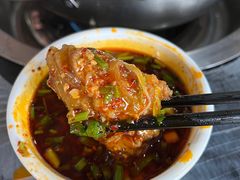 -刘艳黄牛肉(九襄店)