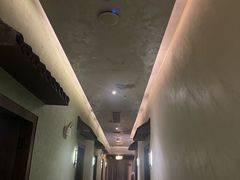 -扬派·扬州搓背馆(运河旗舰店)