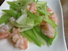 -川外川(星海店)