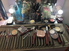 -汇美相馆(华强北店)