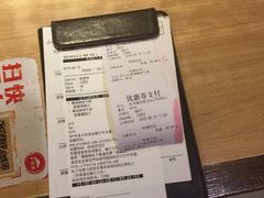 -必胜客(城西银泰店)