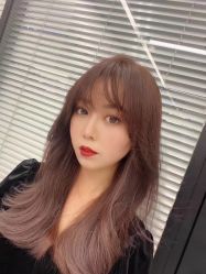 -柯琳造型直营店