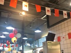 -茶百道(万达店)