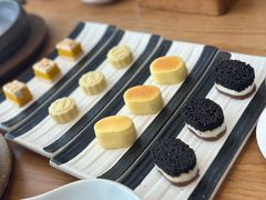 -无味舒食(环岛路店)