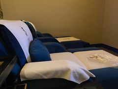 -青泰足浴·SPA养生连锁(新区店)