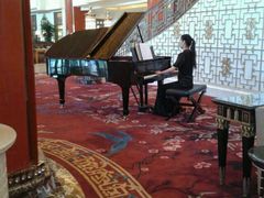 -北京中国大饭店