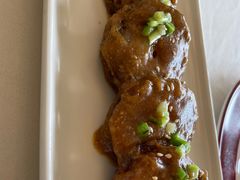 -湛江菜.江南首席(昆山店)