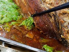 -88号小吃店·经典云南菜·地道纳西美食