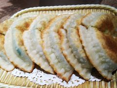 -金海湾海鲜总店