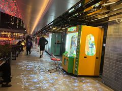 -核客电玩城(东门店)