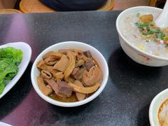 -味先肠粉(康王南店)