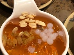 -小龙坎火锅(湖滨银泰in77店)