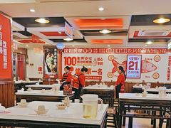 -沈姐万州烤鱼(沙坪坝七中店)
