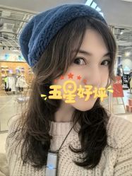 -ODIN 奥丁形象设计 