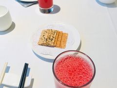 -北京厨房(西安SKP店)