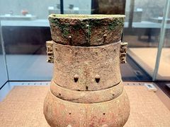 -平原博物院