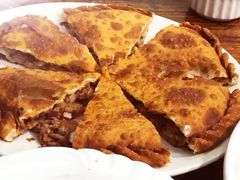 -清真新疆叶尔羌烤肉店(新香洲店)