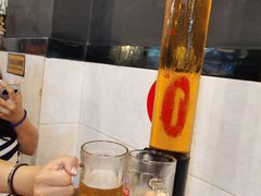 -夜烤·宜宾烧烤(回龙湾店)