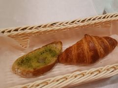 -晶雅花园西餐厅(南京首店)